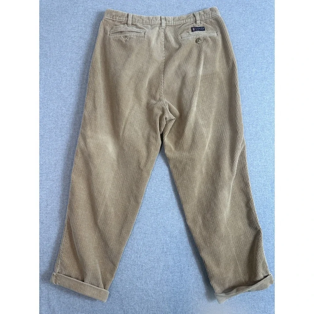 Ralph Lauren vintage rl
